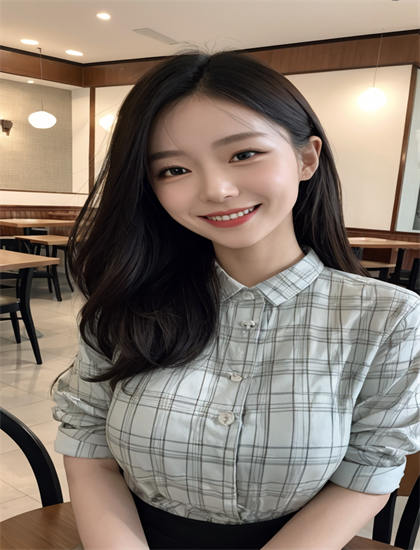 沉睡花园电视剧免费观看_大片免免费观看全部视频_滕州彭庆国女人