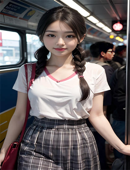 四房播播婷婷_红色大片_亲爱的妈妈西瓜影院