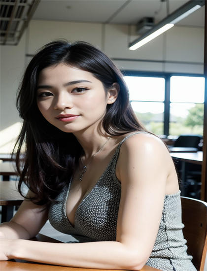 久久综合丁香_強奷漂亮少妇A片P夜夜嗨_下南洋在线观看