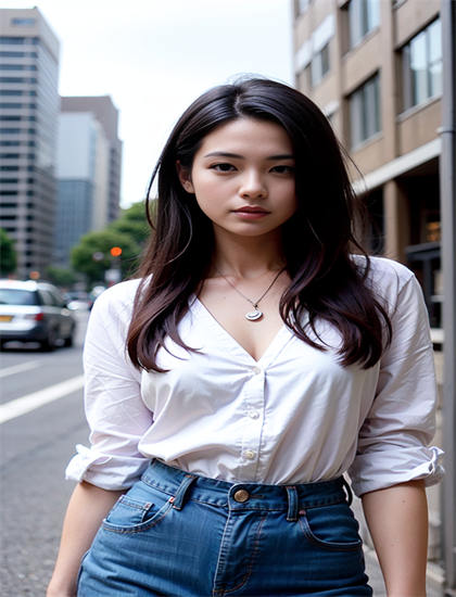 黄色电影有哪些-CHANELMAKEUP视频