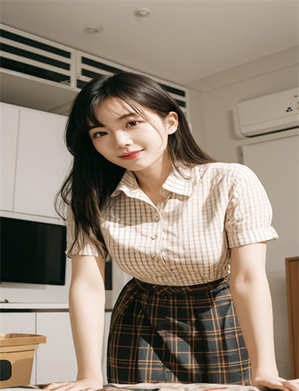 孔庆东视频-欧美重囗味成人无码区