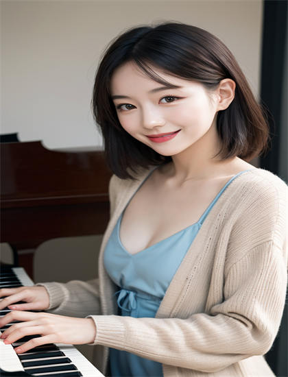 天天影视色香欲综合视频-欧美69巨大jizzsex