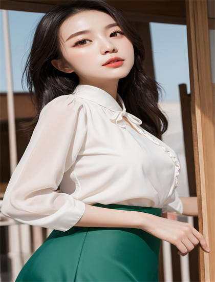 周星驰电影全集粤语高清-半熟少女 电影