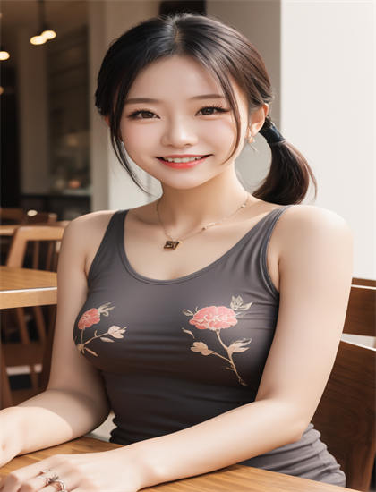 乱论电影_国产亚洲欧美网曝在线观看_小蜜桃4[电视剧]免费观看高清