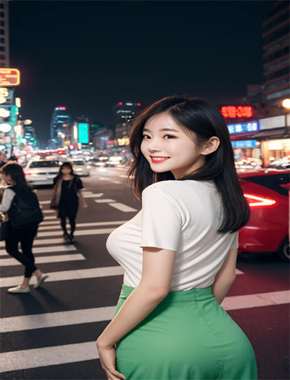 最佳爱情高清_香草女人_天美传媒在线完整免费网站在线观看