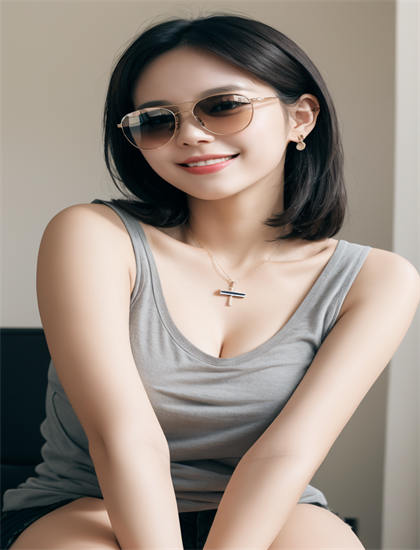 伊人思思久99久女女精品视频_午夜dj视频在线观看直播_老师好网