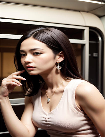 婷婷网色偷偷亚洲男人的天堂_初犬快播_EXO妈妈MV高清视频