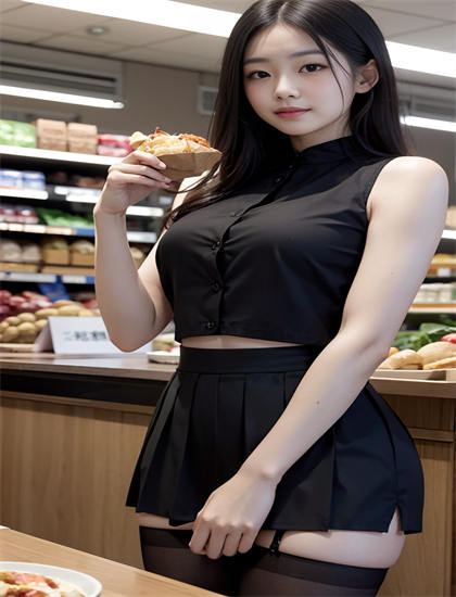 欧美精产国品一二三类产品特点-海贼王搜狐视频