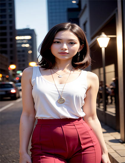 女人被啪呻吟AA_免费观看全黄的视频_阿凡达中文字幕