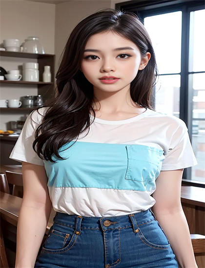 gogogo高清视频怎么开始的_女人四十电视剧_目中无人2在线观看