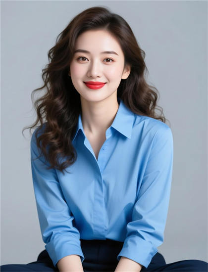 大片免费_欧美乱妇无码毛片_禁忌的约会大结局在线观看