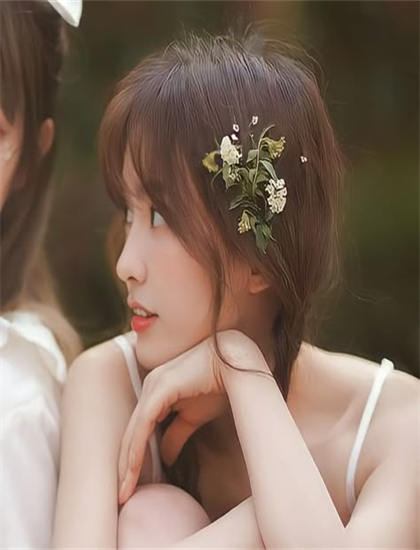 明知故爱电视剧免费观看_王中磊玩过的女人_全网医生联名让老师把4分还学生