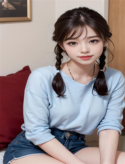 打扑克牌剧烈运动的视频不盖被子-野花韩国高清中文免费观看视频