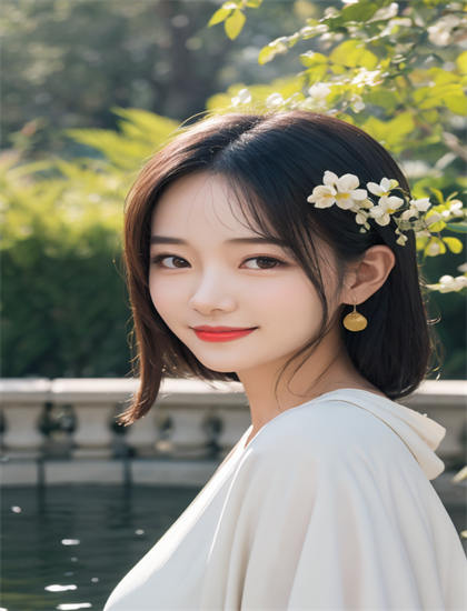 亲爱的老师3中字播放_大师兄在线观看免费观看芒果TV_撑伞的女人