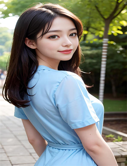 电影蓝色档案_唐伯虎甜心VLOG免费观看_美女的诞生高清免费观看中文版