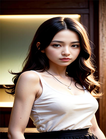 女厕视频-宝贝把腿开大让我添添电影