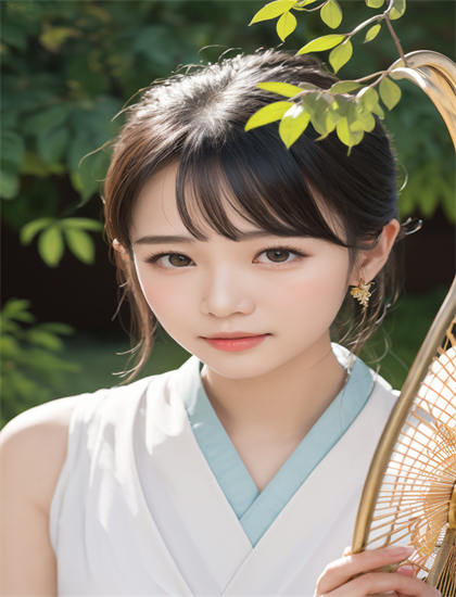 女儿的朋友2完整视频有翻译-大轰炸电影骗局