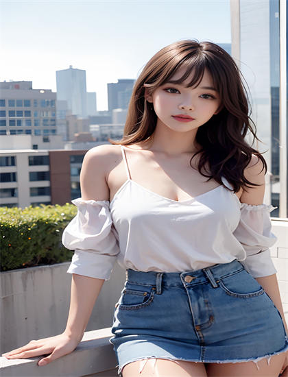 龚玥菲版新金梅完整在线观看_妈妈的职业3完整版在线播放_八戒八戒影视剧免费大全