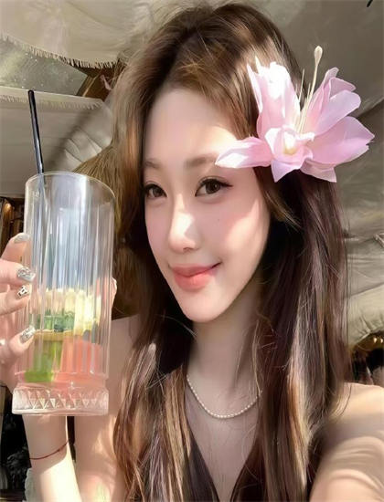 国产精品96久久久久久_老湿机影院x看一分钟_猎罪者在线观看