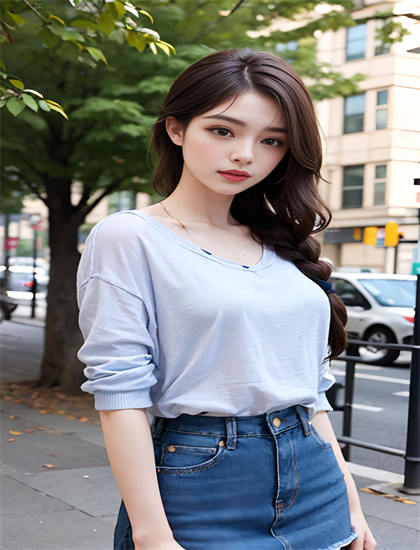 直播主播应满16岁_电影下女在线观看_杨幂生万物在线观看免费