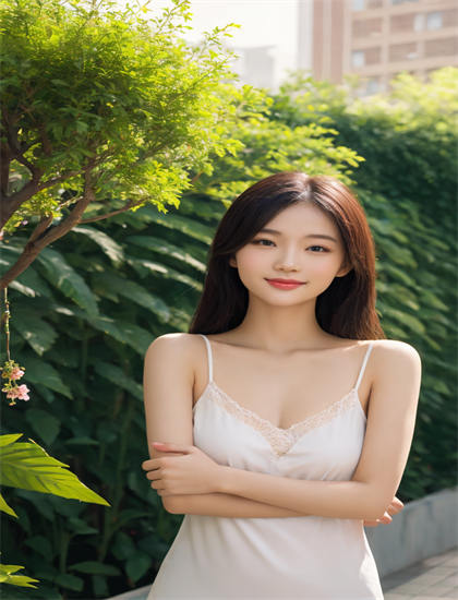 异种在男人肚子里产卵play_去有风的地方在线免费观看_无码欧美多人性站交大战