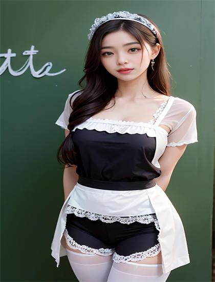 欧美性猛交XXXX乱大交丰满O_女人的毛边大饺子_97ai蜜桃小说