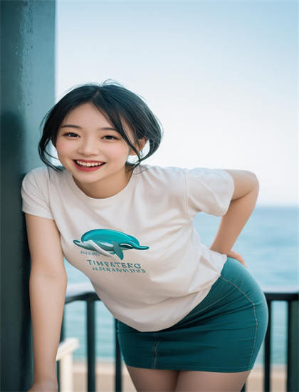 漂亮的保姆5中文韩国电影观看_女人当官第一部_4399观看免费高清国产电视剧