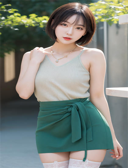 免费视频在线观看网站免费_最好看免费观看高清视频韩剧_女人的战争剧情介绍