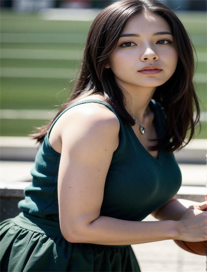 爱酷影视_我和初中女同学的激情_精品日产A一卡2卡三卡4卡3卡