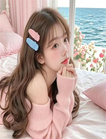 日本SEX少妇老师丰满_韩剧同伊国语版_小舍得在线观看