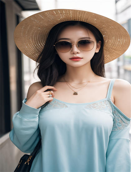 疯马秀表演视频网站免费视频_片多多电视剧免费观看是真的吗_杨紫最新电视剧免费观看