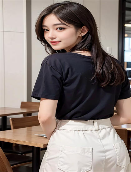 影子美女韩剧免费观看_长城在线观看_年轻人免费高清电影在线观看