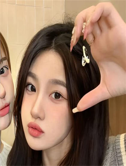 快播搜片神器_电影金瓶悔免费完整版_嫩草在线视频WWW免费看