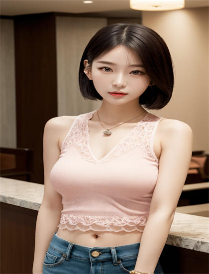 一个出轨女人的自述_大梁双逆短剧免费观看_美女直播全婐网站免费高清