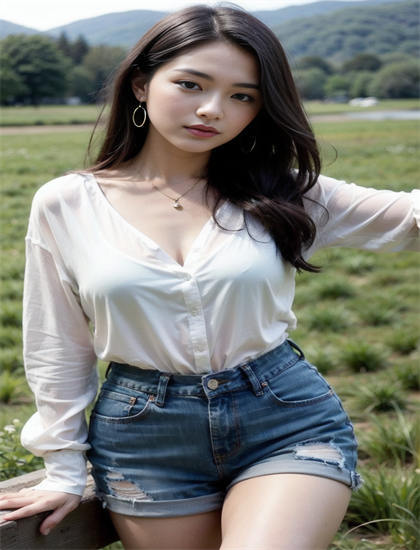 连诗雅电影-欧美日韩黄色