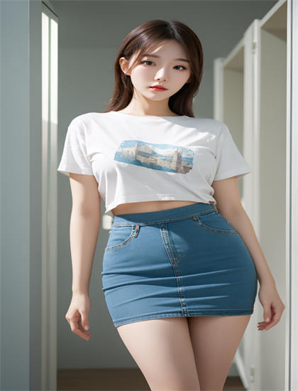 灌篮高手全国大赛电影在线观看-被压到落地玻璃窗前做视频