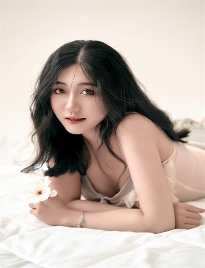 哎吔女朋友在线观看_吻痕双男主免费观看_五哈第二季在线观看