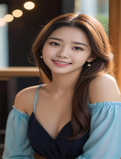 丁香六月深婷婷激情五月-红与黑 电影