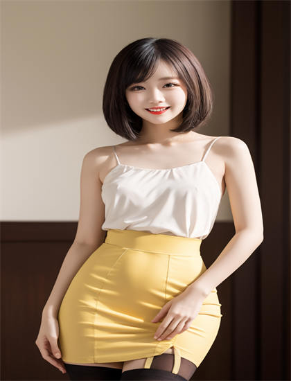 人间中毒在线看全集免费观看_爱我多深电影在线观看完整版免费_女虐在线观看