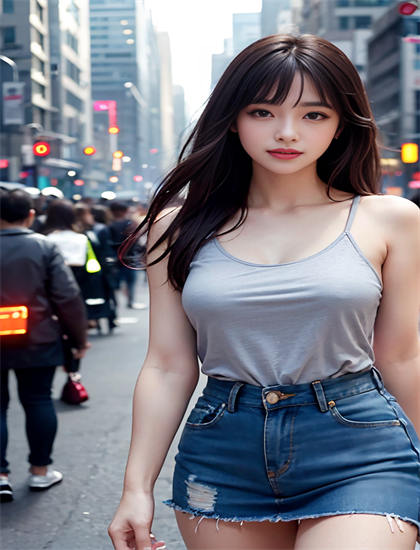 电影温柔的老师免费观看_真实的乱孑伦XXX在线观看_国产午精品午夜福利757视频播放