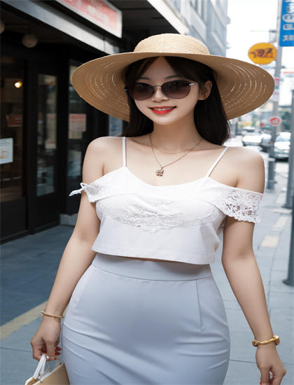 欧美黑吊大战白妞欧美大片_模仿韩剧在线观看_欧美叔叔别撩我免费观看电视剧