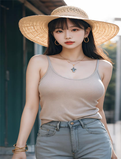 欧美激情电影-4399在线视频免费观看