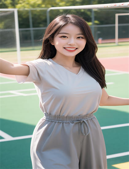 7m在线视频_六姊妹在线观看全集电视剧_www.