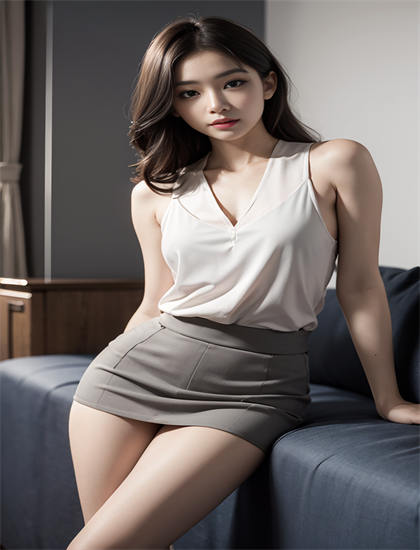 抽插内射后入巨乳骚女神_尚食电视剧免费观看全集完整版_无颜之月在线观看