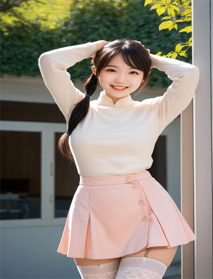 贱女孩电影-山东潍坊视频