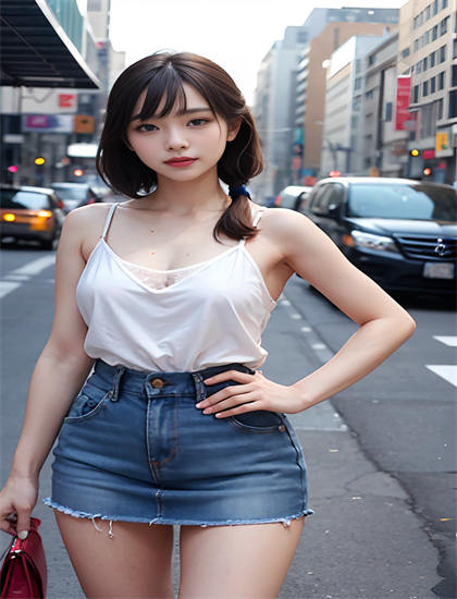 欧美三级巜人妻互换-免费成仁电影