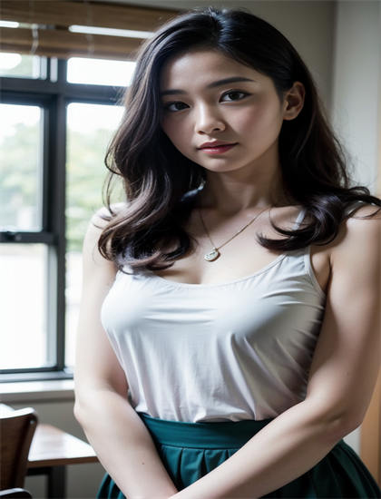 妈妈的职业5韩剧结局原声在线观看播放-日韩色情免费高速视频