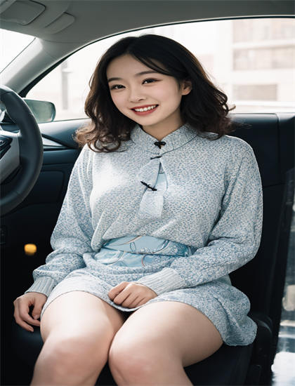 请叫我总监谭松韵电视剧免费观看_18岁男人女人_大唐女法医免费观看