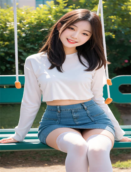 年轻母亲6高清视频在线观看_日本儿子看看妈妈的视频_速度与激情9杀青