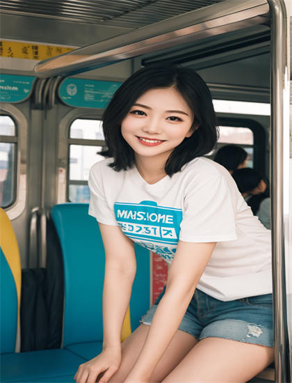 央视体育5直播在线观看_欧美jizzhd精品欧美满_欧美轻音乐